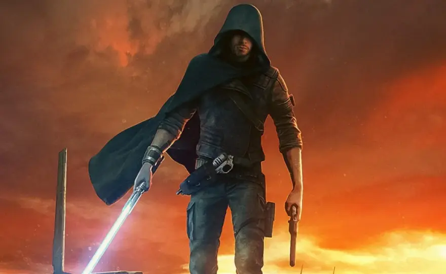 Star Wars Jedi: Survivor - Vale la pena oggi? La recensione
