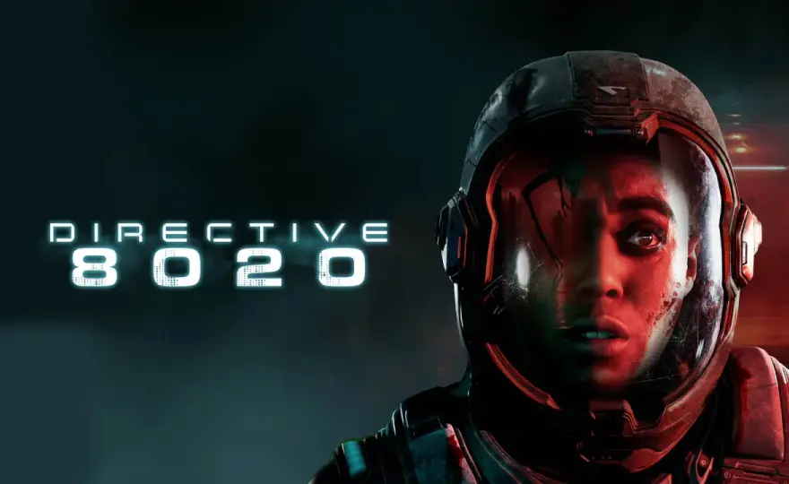 Directive 8020 - Uscita, Piattaforme e Se Vale la Pena