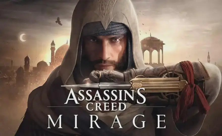 Assassin's Creed Mirage - Vale la pena giocarlo oggi?