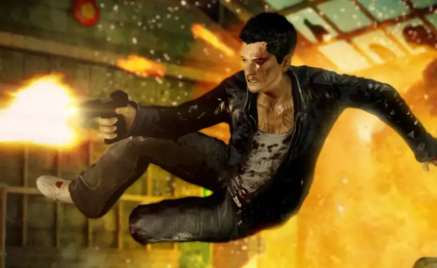 Sleeping Dogs 2 - Il sequel è ancora possibile?