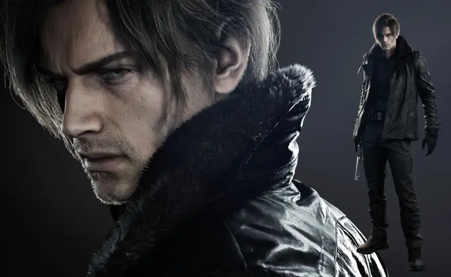Resident Evil Requiem - Leon S. Kennedy: è davvero un co-protagonista?