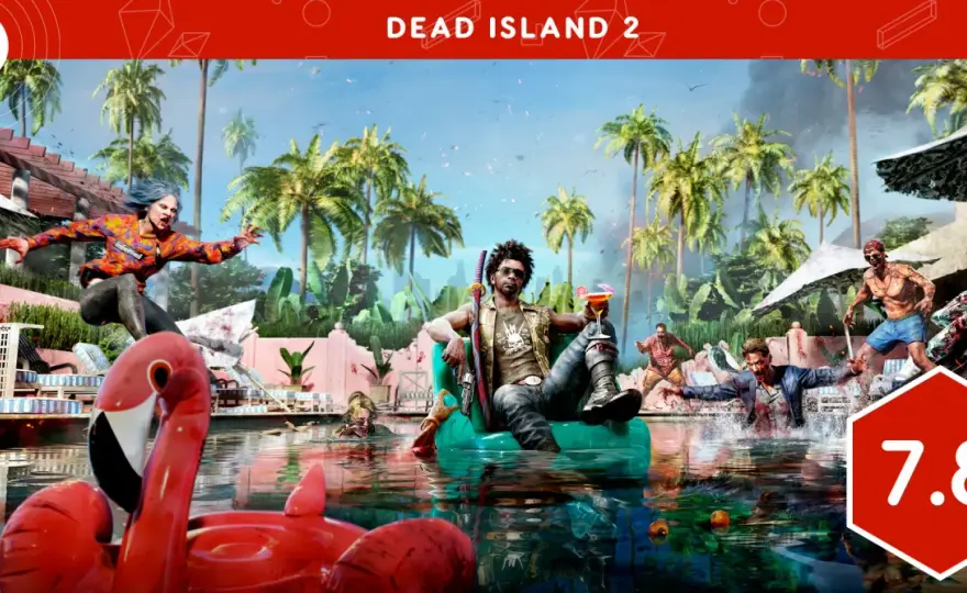 Dead Island 2 - Vale la pena oggi? Analisi onesta del gioco