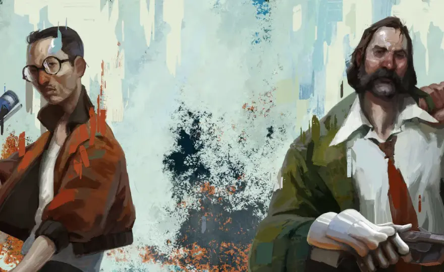 Disco Elysium - Quanto dura davvero? La guida completa