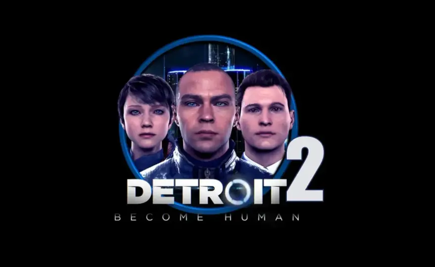 Detroit Become Human 2 - Cosa sappiamo davvero oggi?