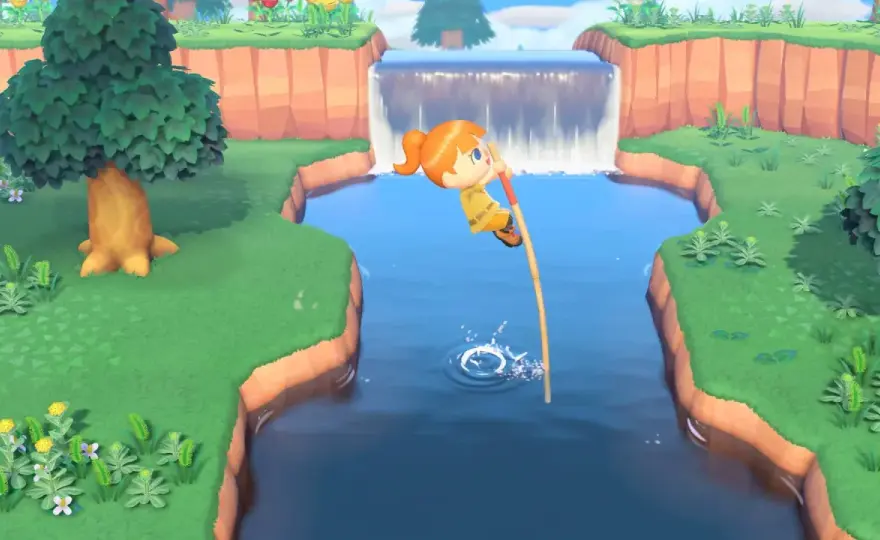 Animal Crossing New Horizons - Guida per iniziare al meglio