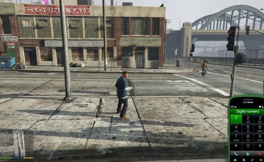 Trucchi GTA V - Codici Essenziali per PS, Xbox, PC