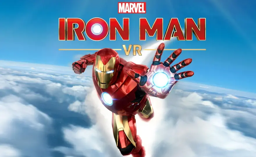 Iron Man su PS5 - La verità su uscita e piattaforme