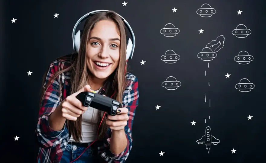 PEGI 3 - Cosa significa davvero? La guida per i genitori
