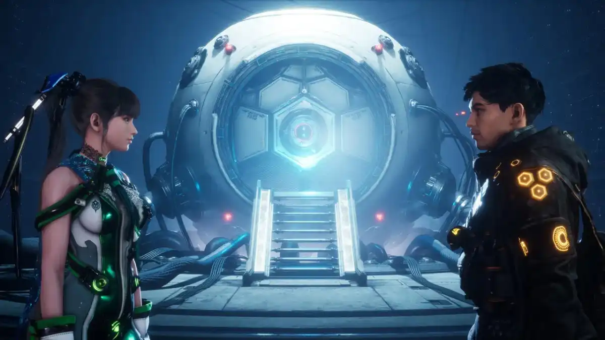 Stellar Blade vale la pena? Guida a combattimento e finali