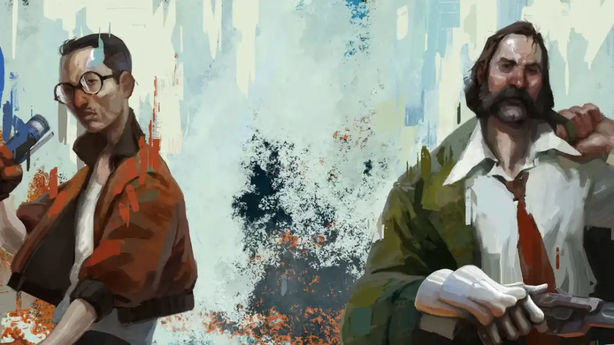 Disco Elysium - Quanto dura davvero? La guida completa