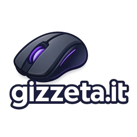 gizzeta.it