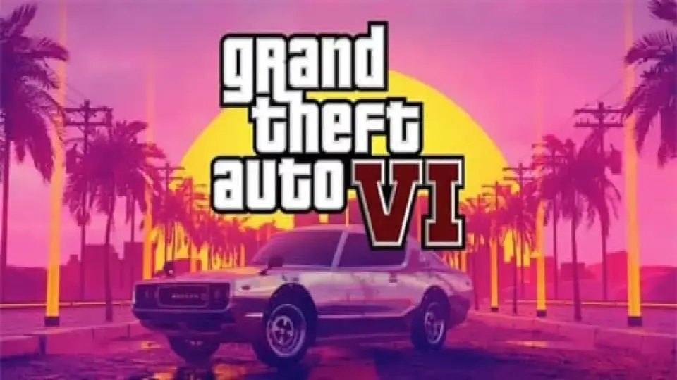 GTA 6 - Data ufficiale, piattaforme e perché il rinvio conta